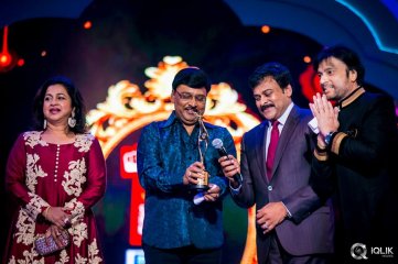 SIIMA Awards 2014